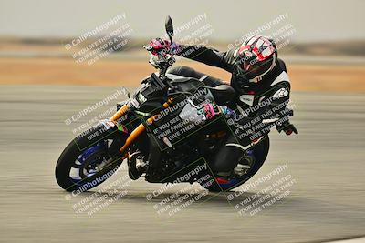 media/Nov-30-2024-TrackDaz (Sat) [[cb671e698a]]/C Group/Session 4 (Sunset)/